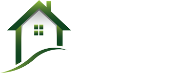 Bank of England Mortgage San Antonio